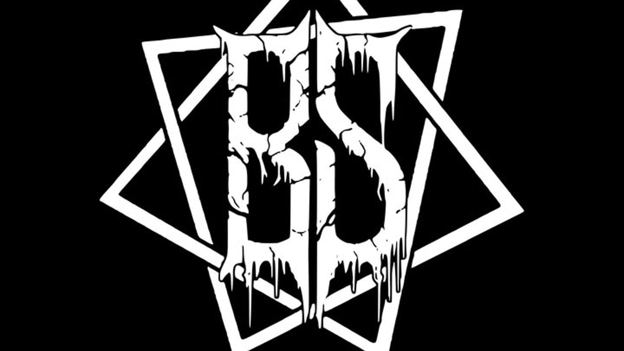 Black Serenade