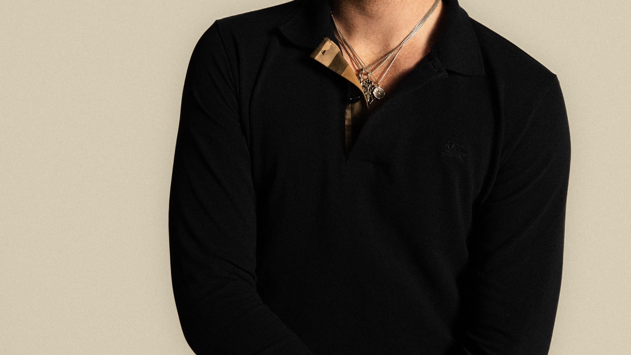 Matt Hansen