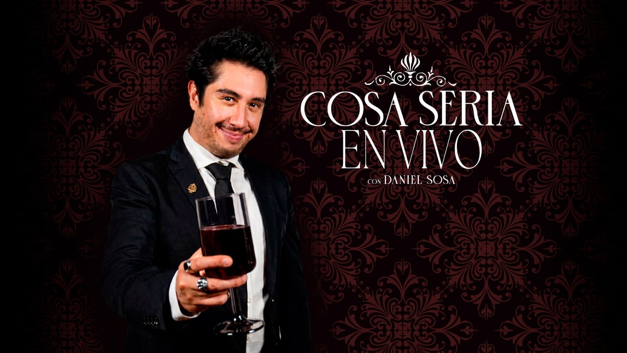 Daniel Sosa
