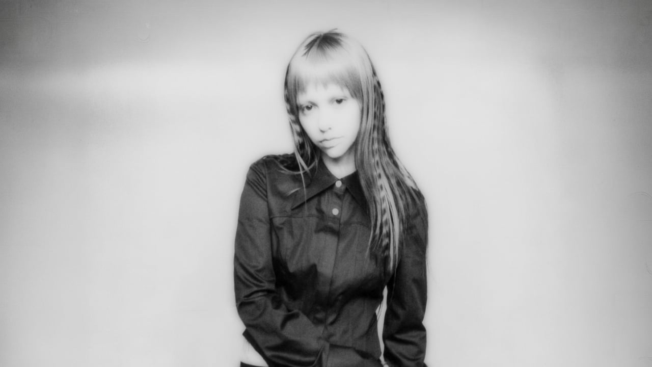 Akriila - El Tour de Lucy