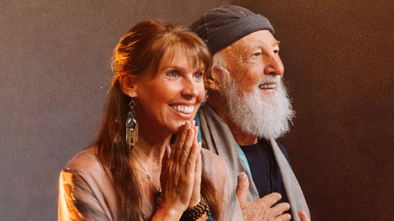 DEVA PREMAL & MITEN