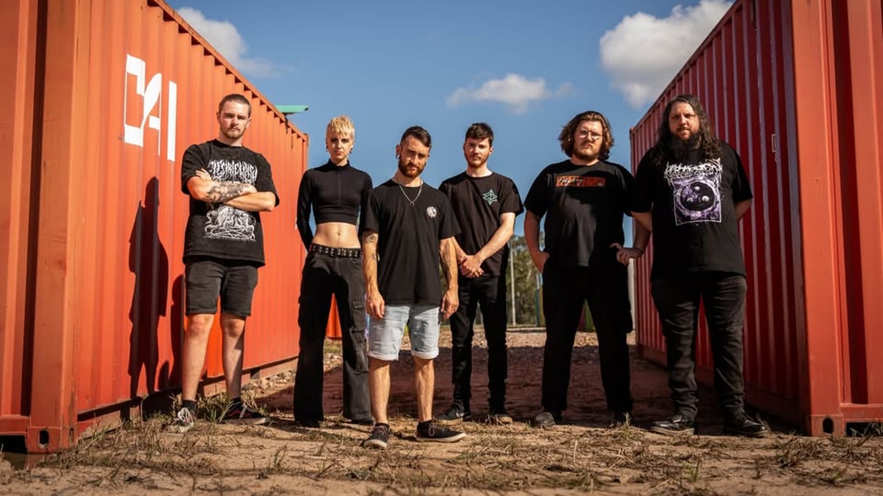 Eviscerate the Crown