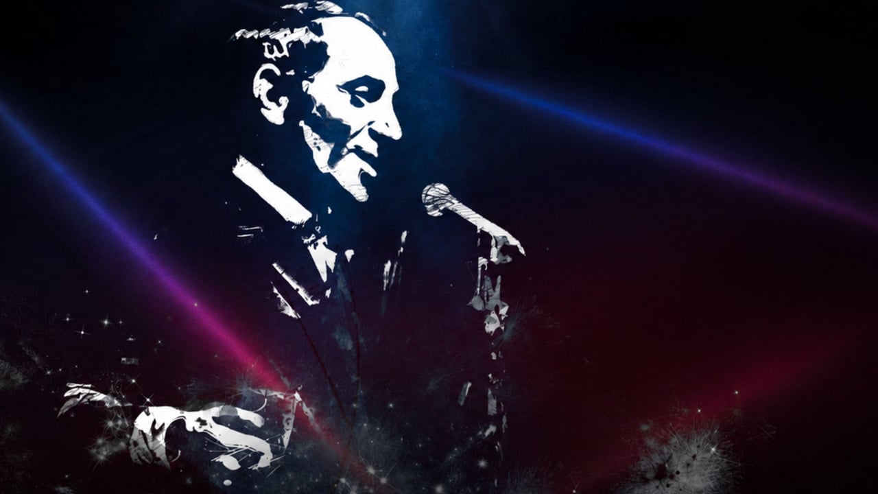 Formidable! Aznavour - A Spectacular Musical Celebration Of Charles Az