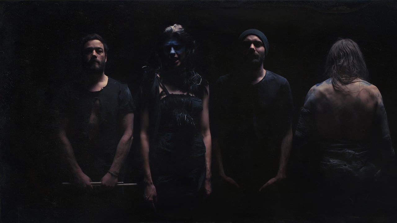 Igorrr