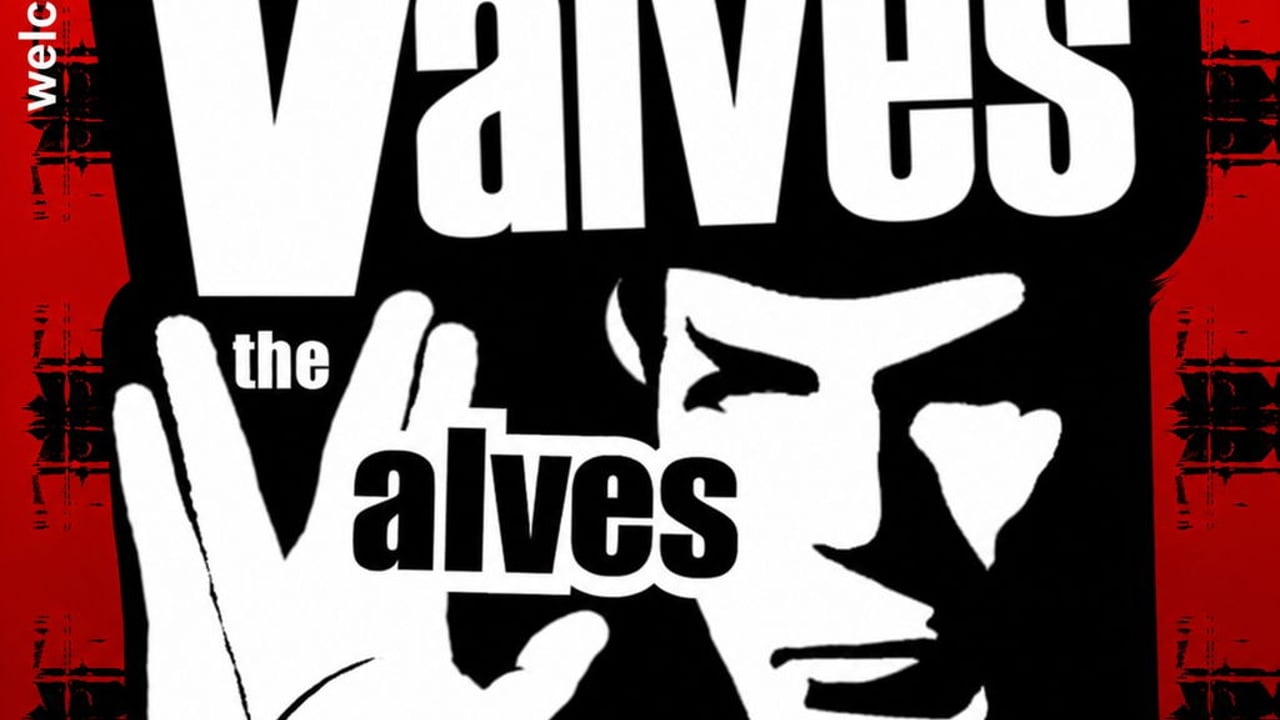 The Valves