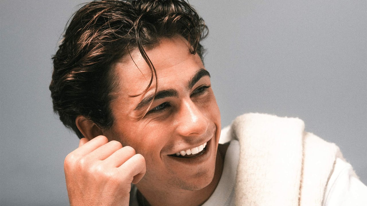 Kaleb Cohen