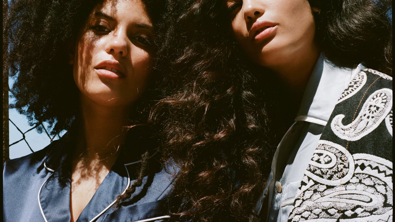IBEYI