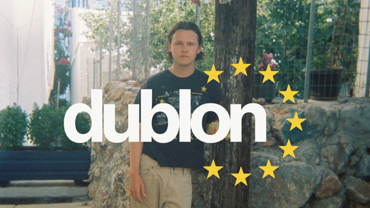Dublon