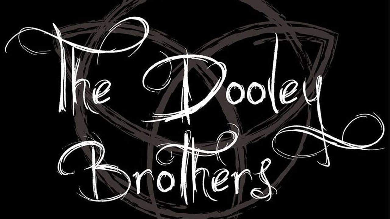 The Dooley Brothers