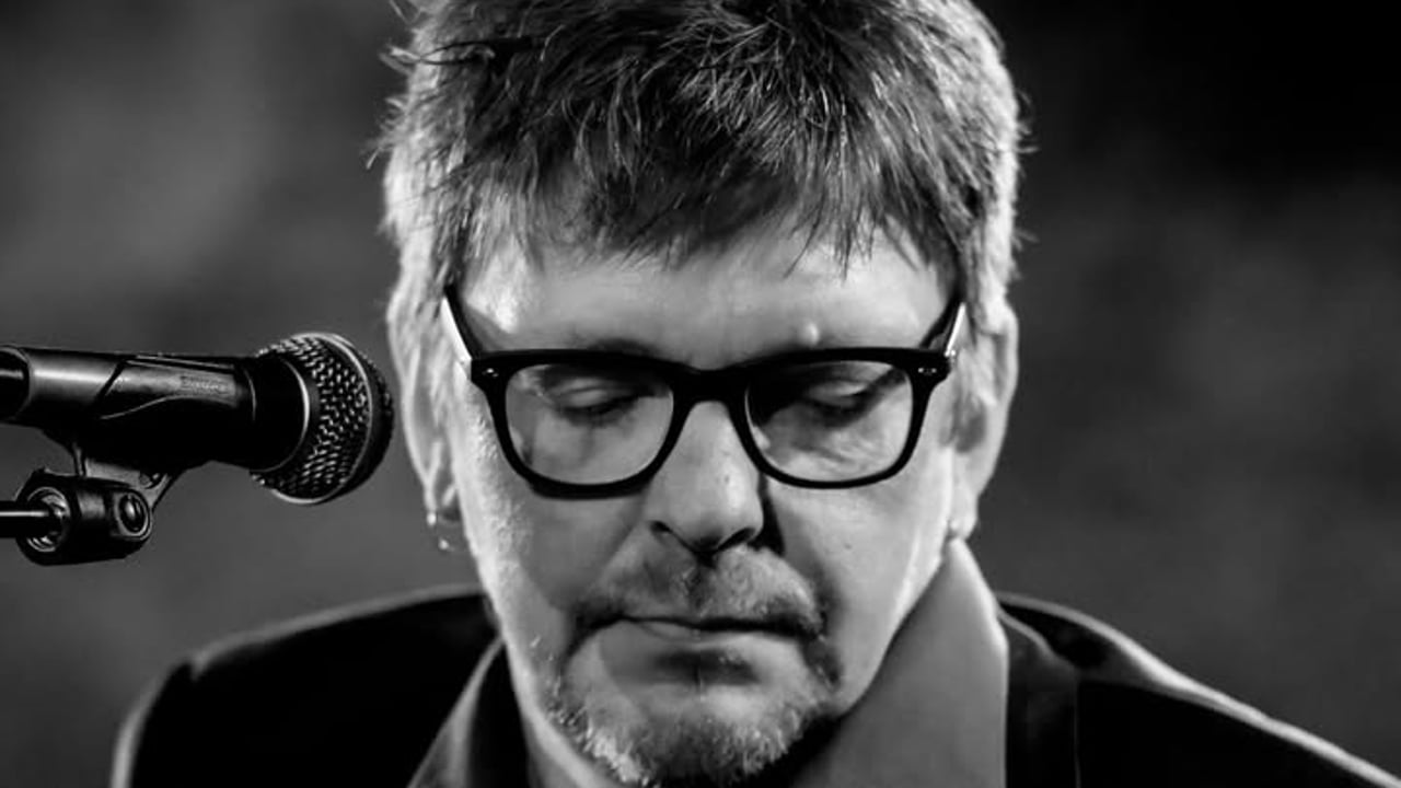 Matti Røssland
