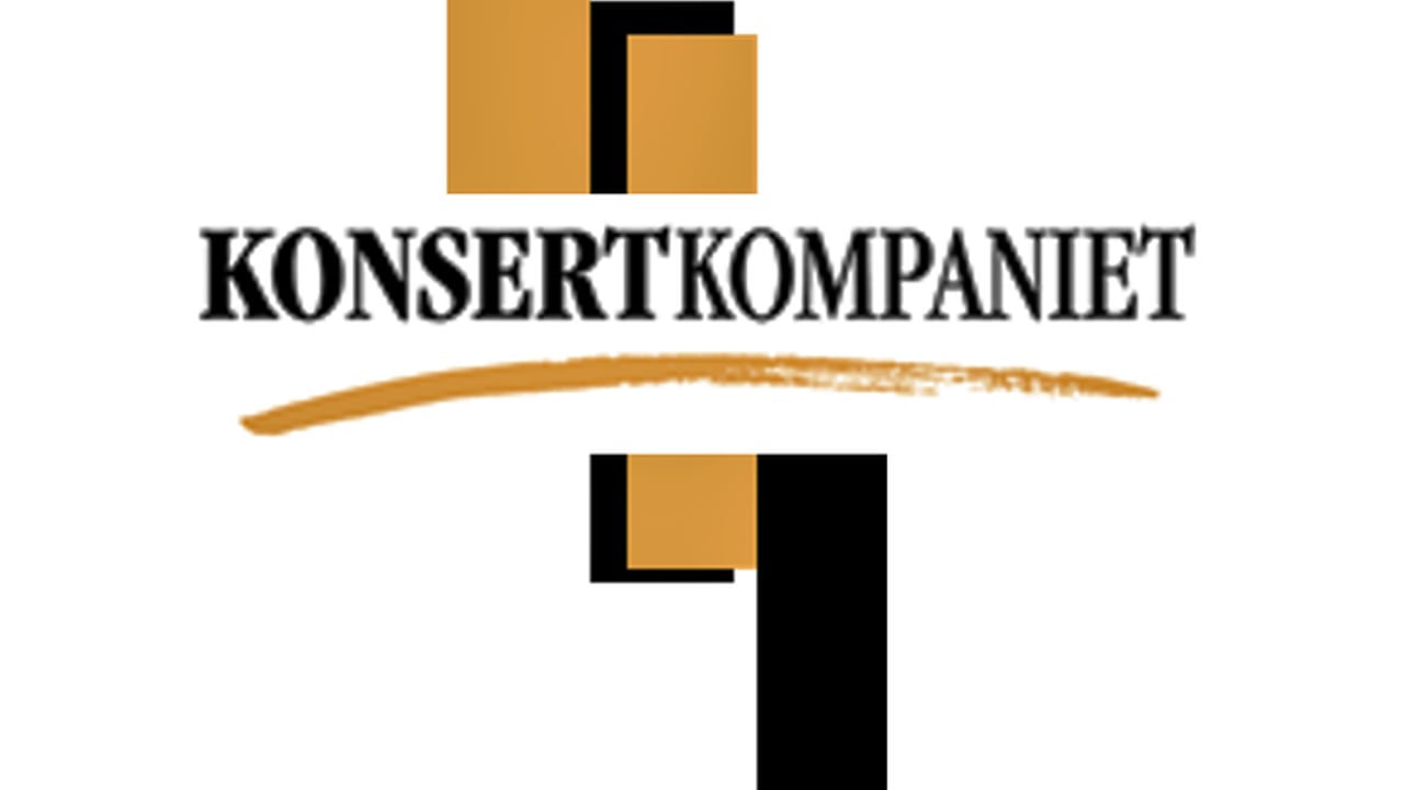 Konsertkompaniet