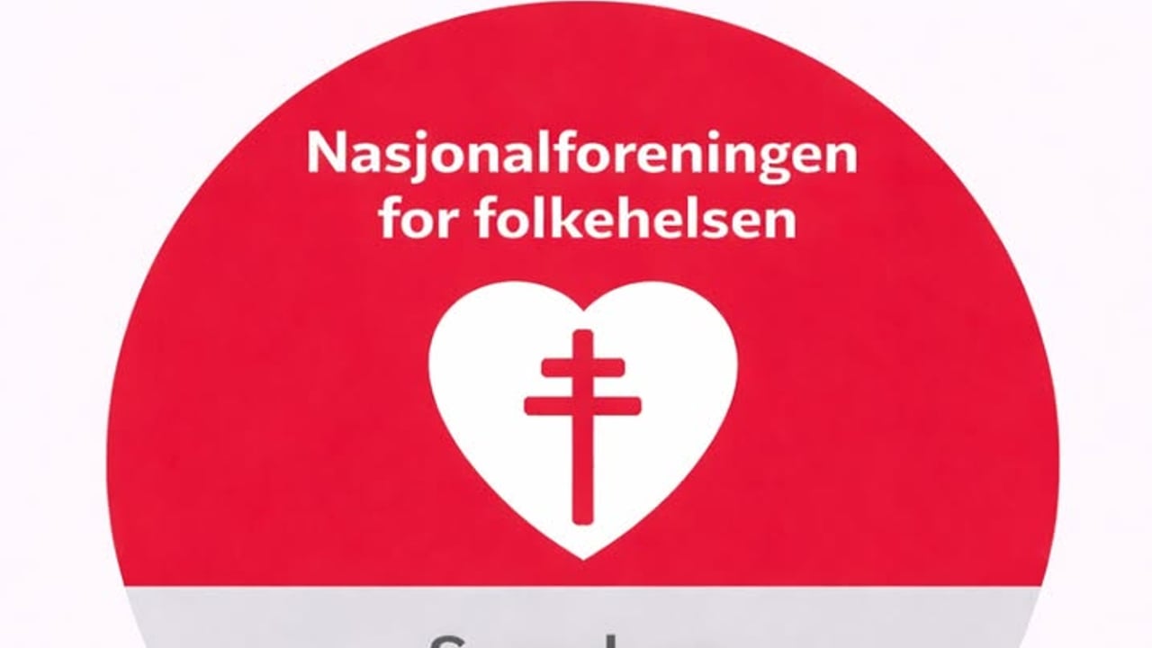 Sarpsborg demensforening NFF