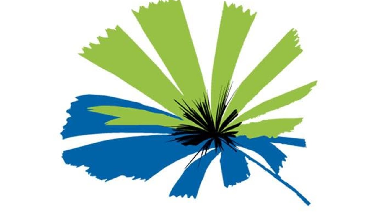 Cairns Regional Council