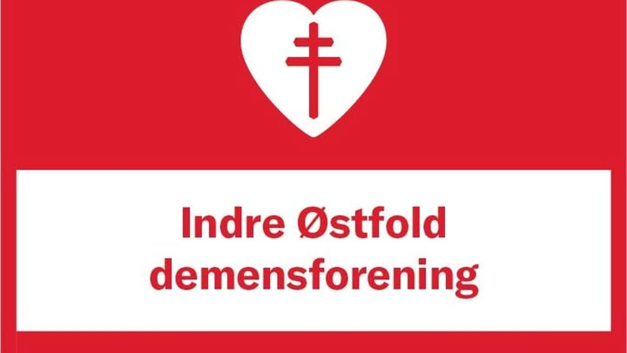 Indre Østfold demensforening