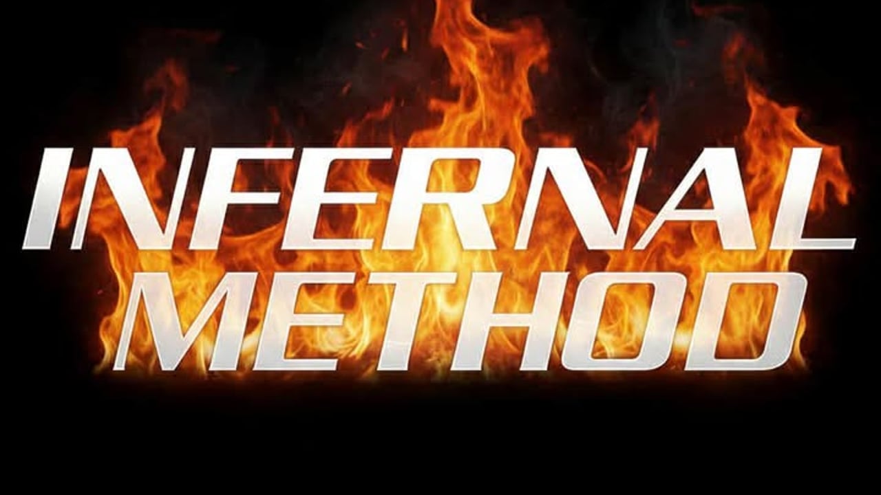 Infernal Method