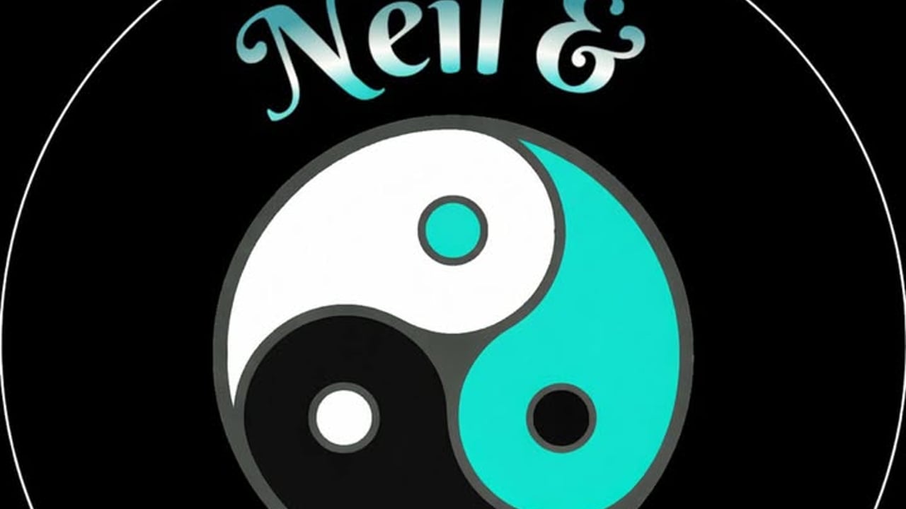 Neil & the JBs