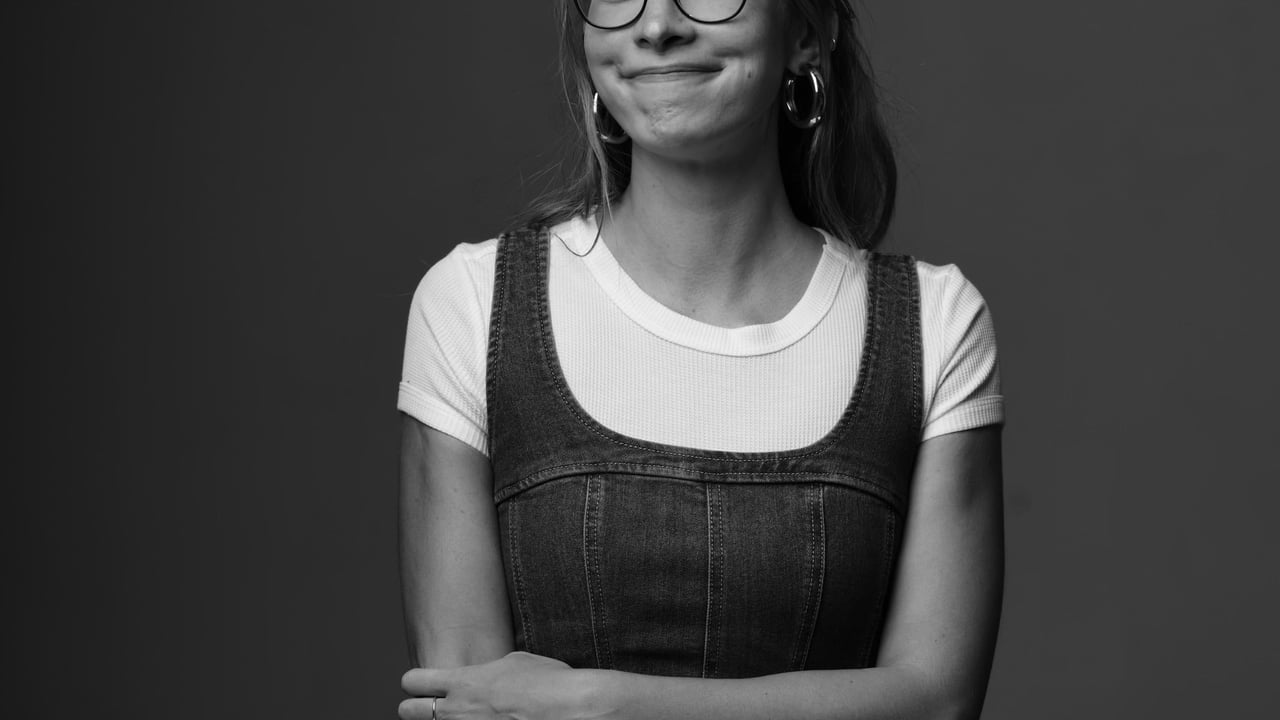 Cristina Mariani