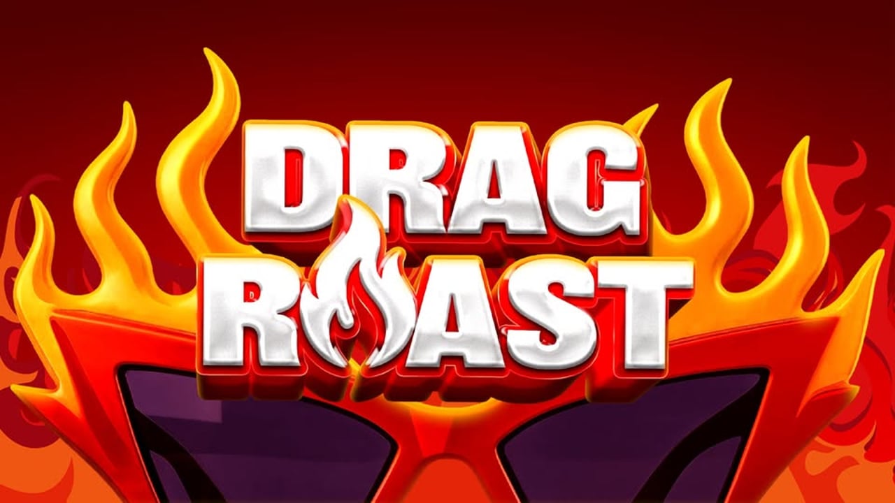 Drag Roast 2026