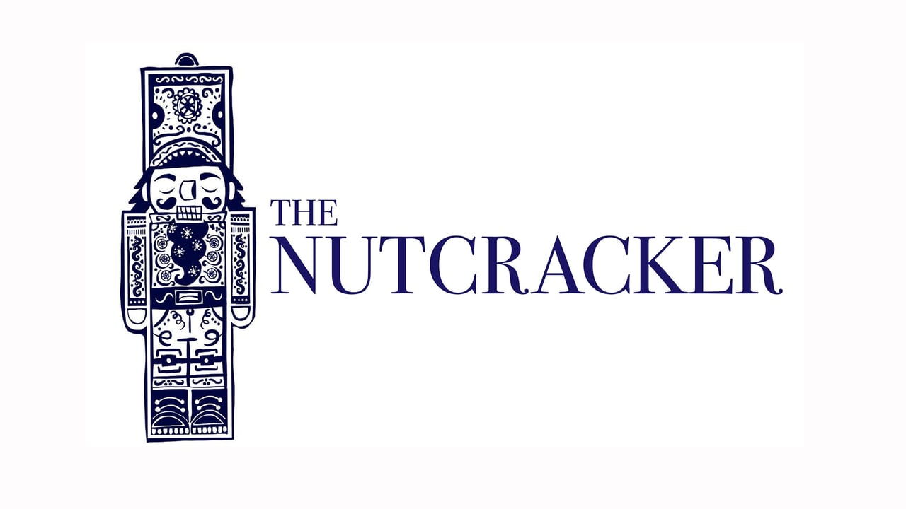 The Nutcracker with Grand Rapids Ballet and Detroit Opera Orchestra