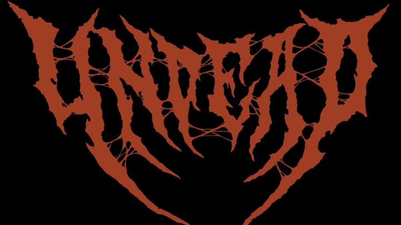 Undead