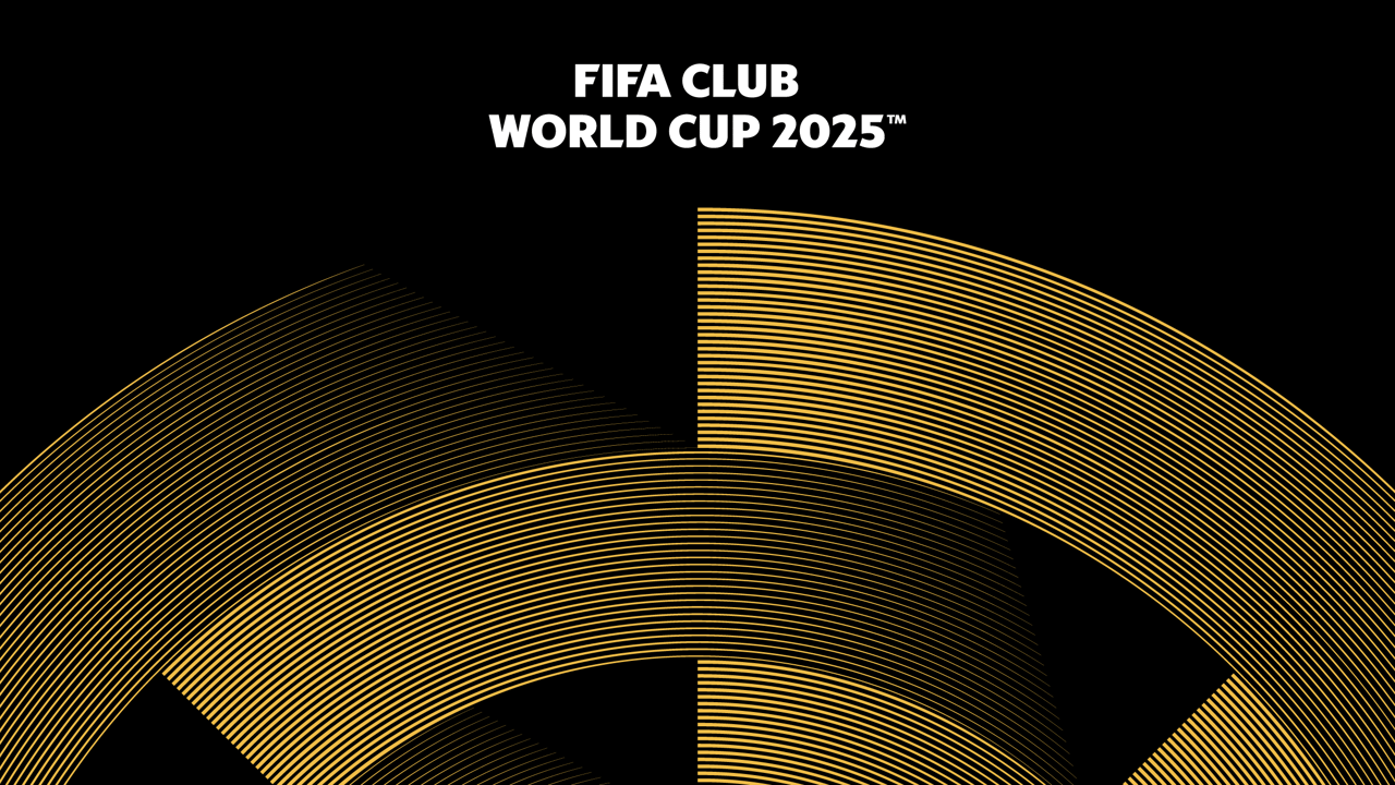 VIEWING DRAMA: FIFA World Cup 26 QF - Argentina vs Switzerland LIVE