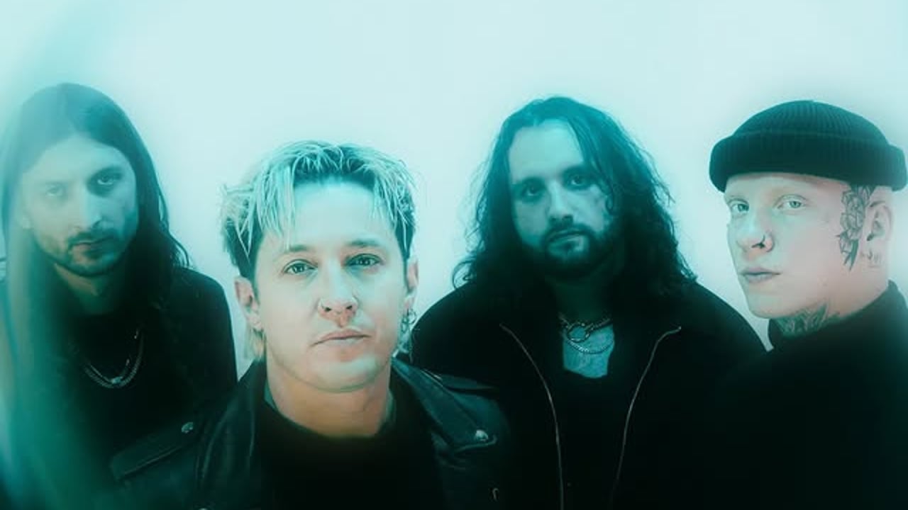 The Word Alive