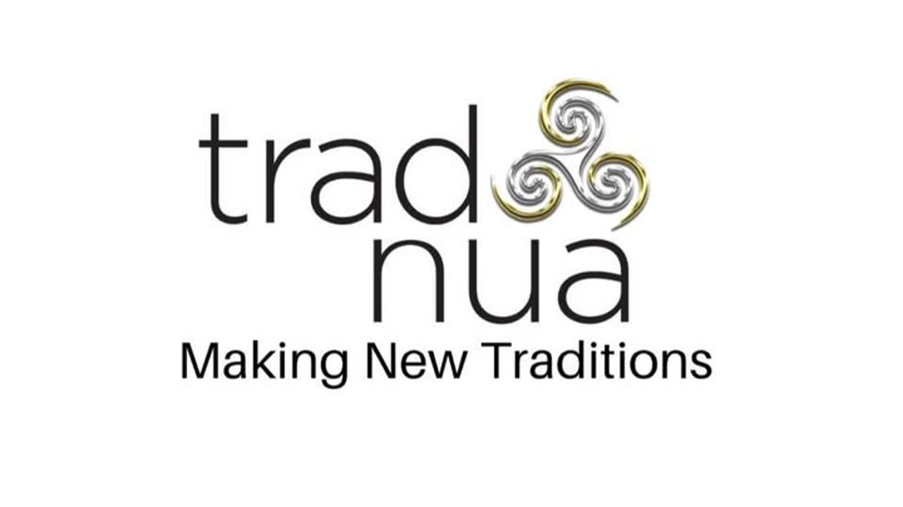Trad Nua
