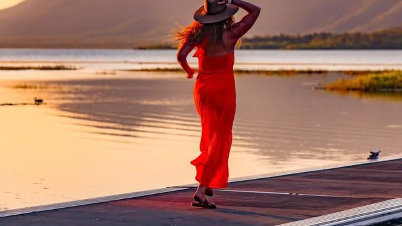 Bronwyn Garland