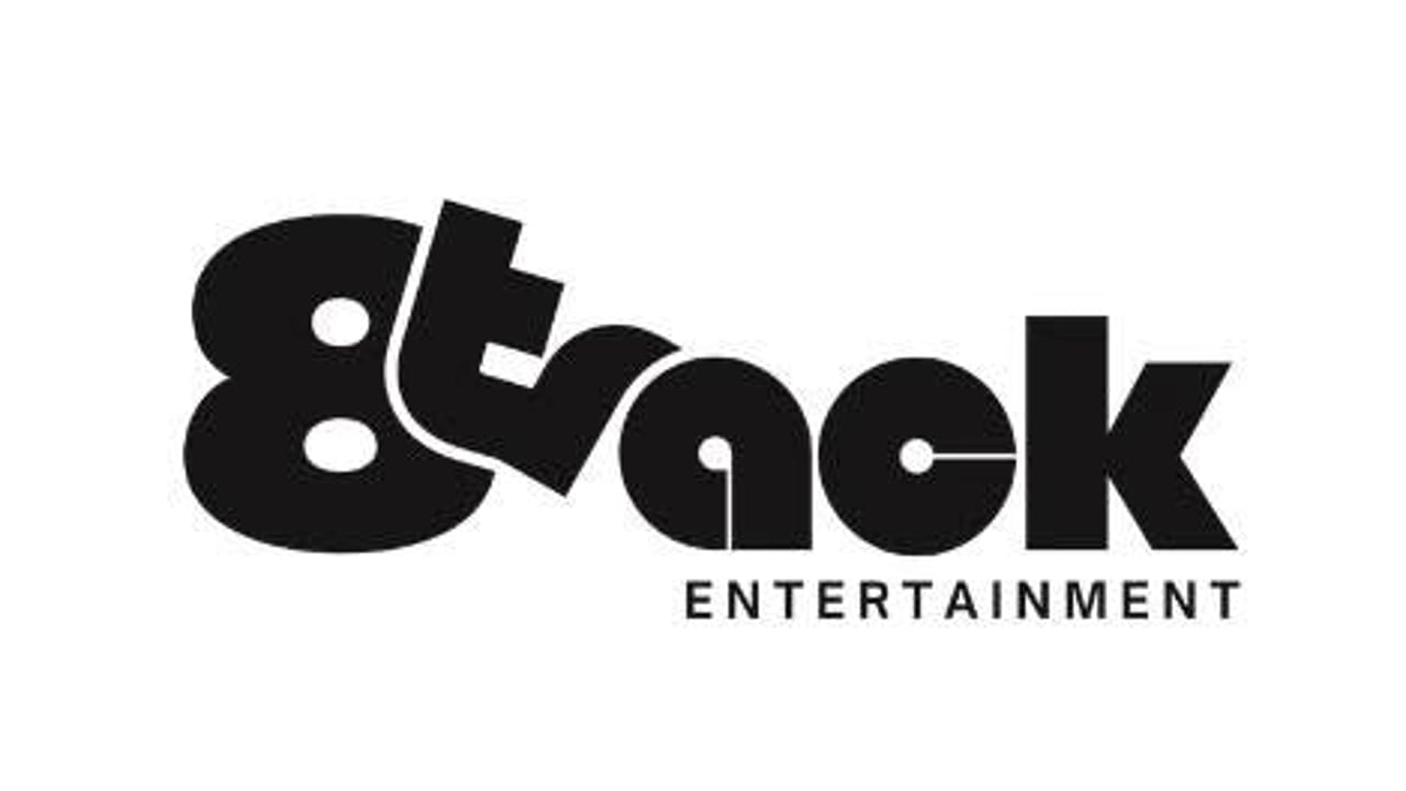 8 Track Entertainment