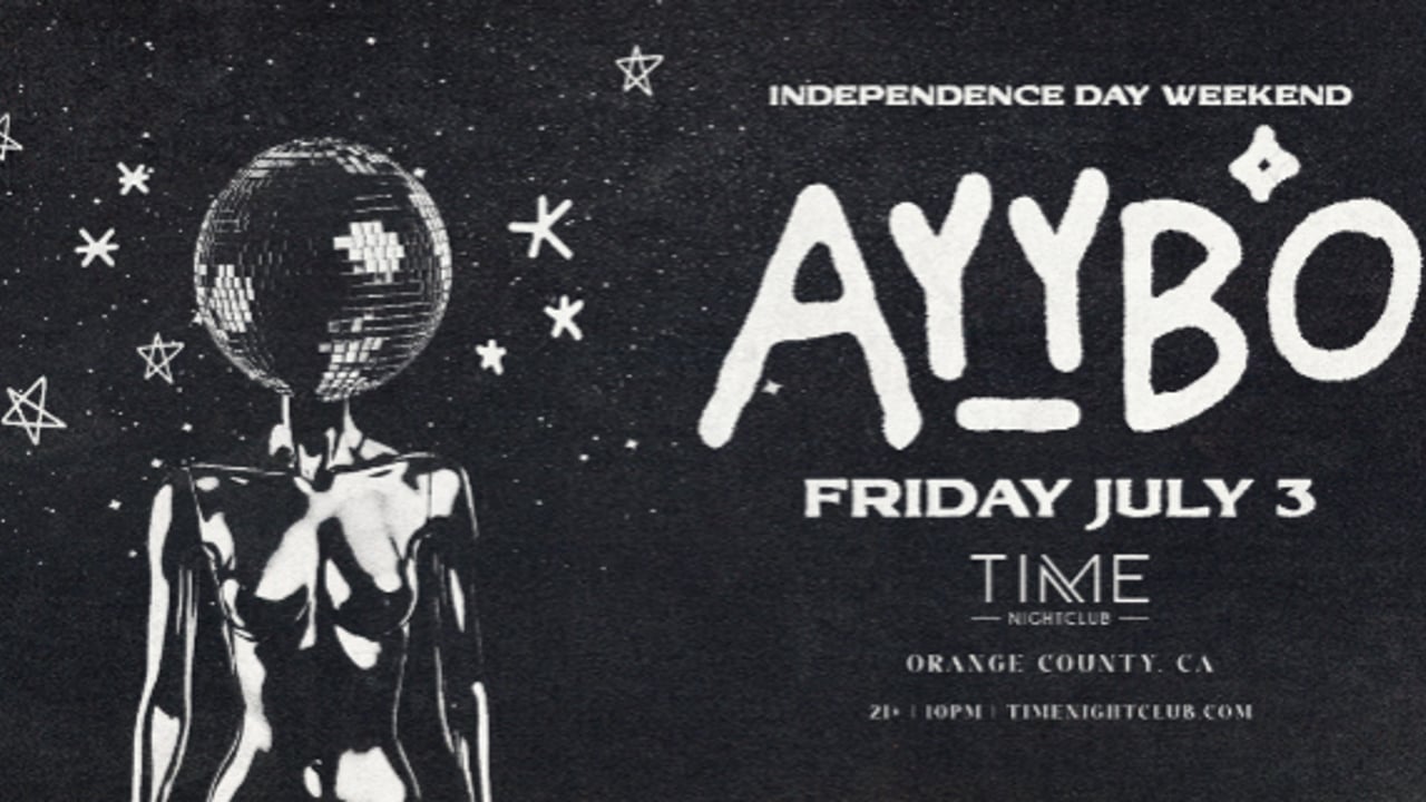 AYYBO