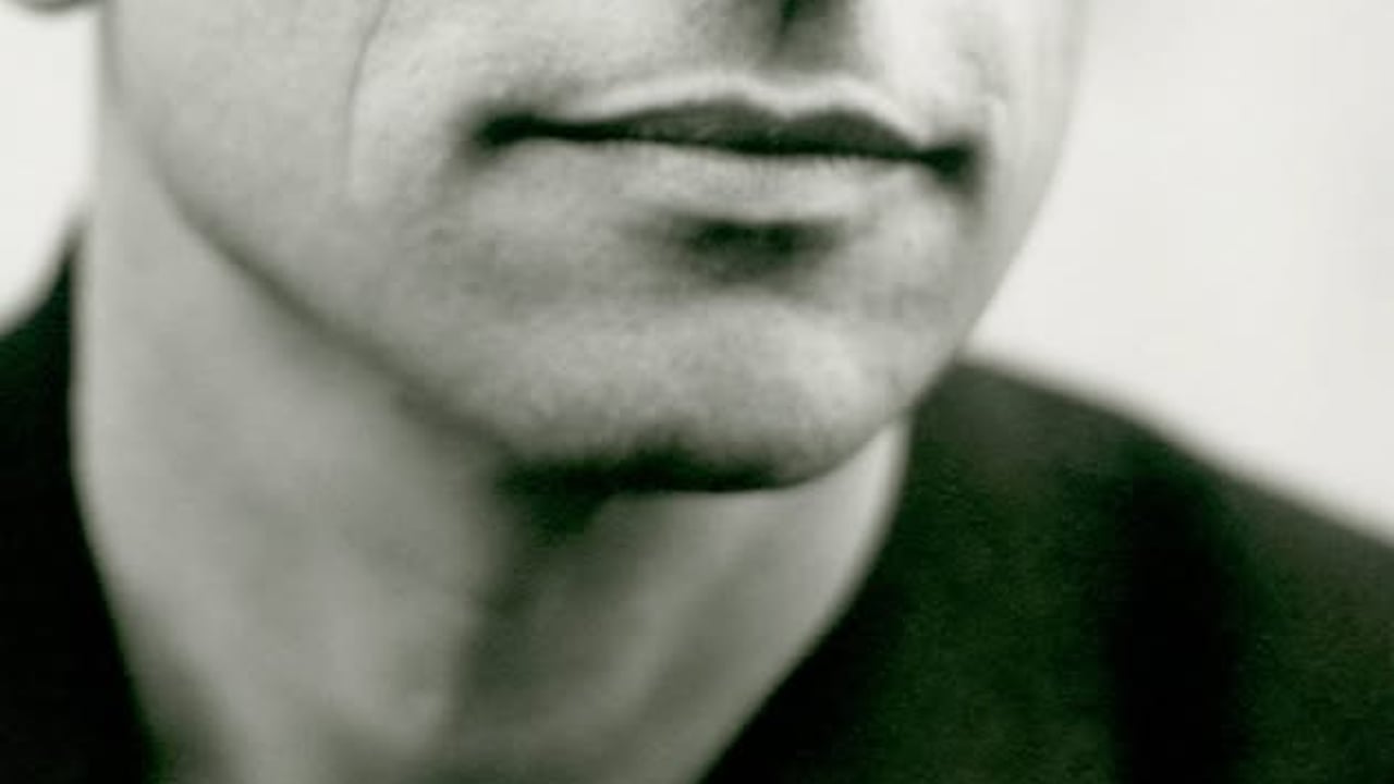 Tord Gustavsen