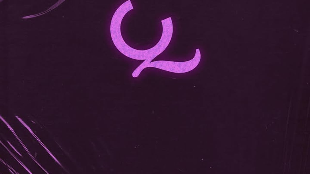 Qona Creative