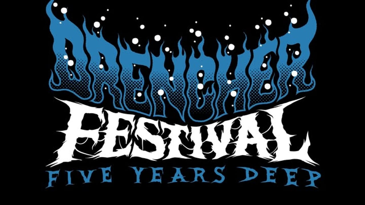 Drencher Festival