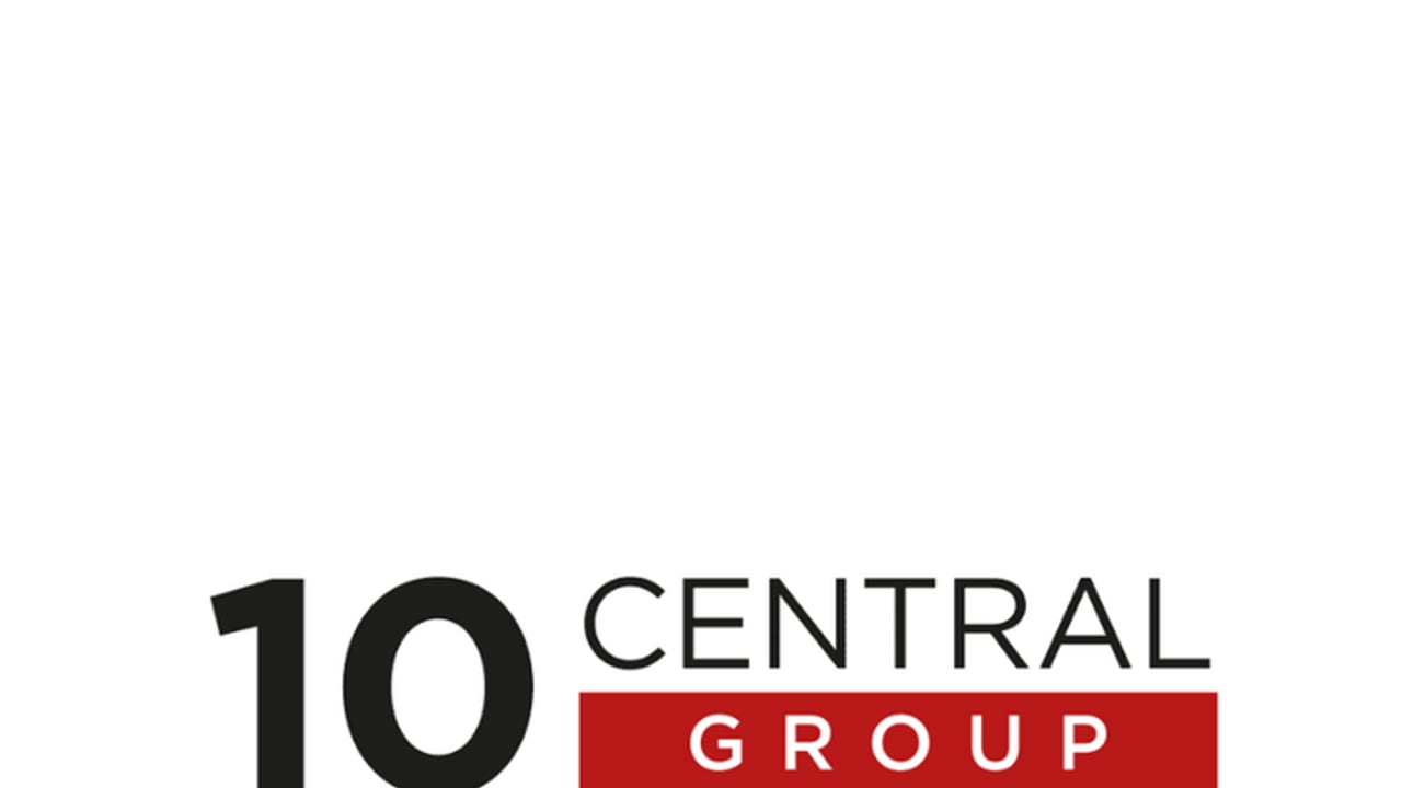 10 Central Group