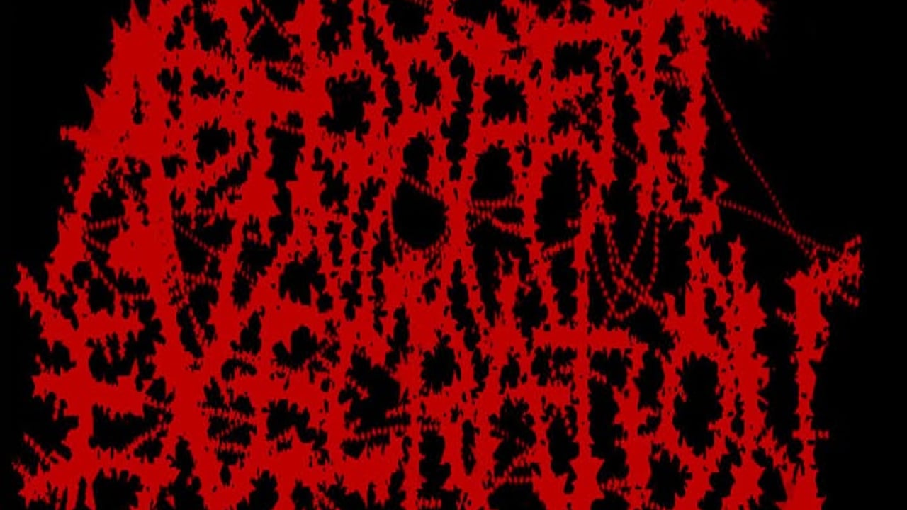 Abhorrent Execration