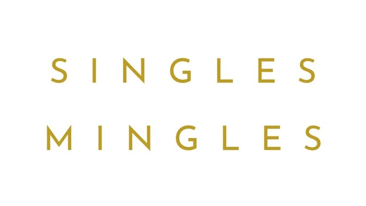 Singles Mingles Australia