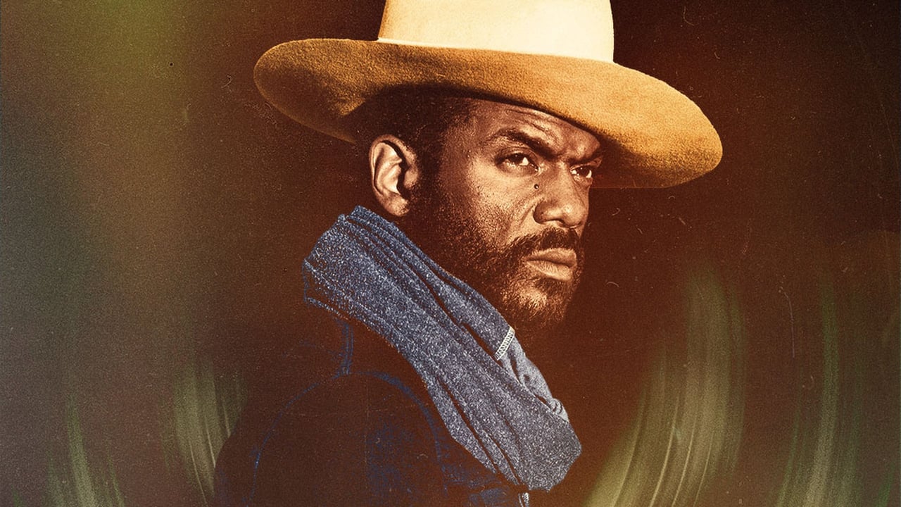 Gary Clark Jr.