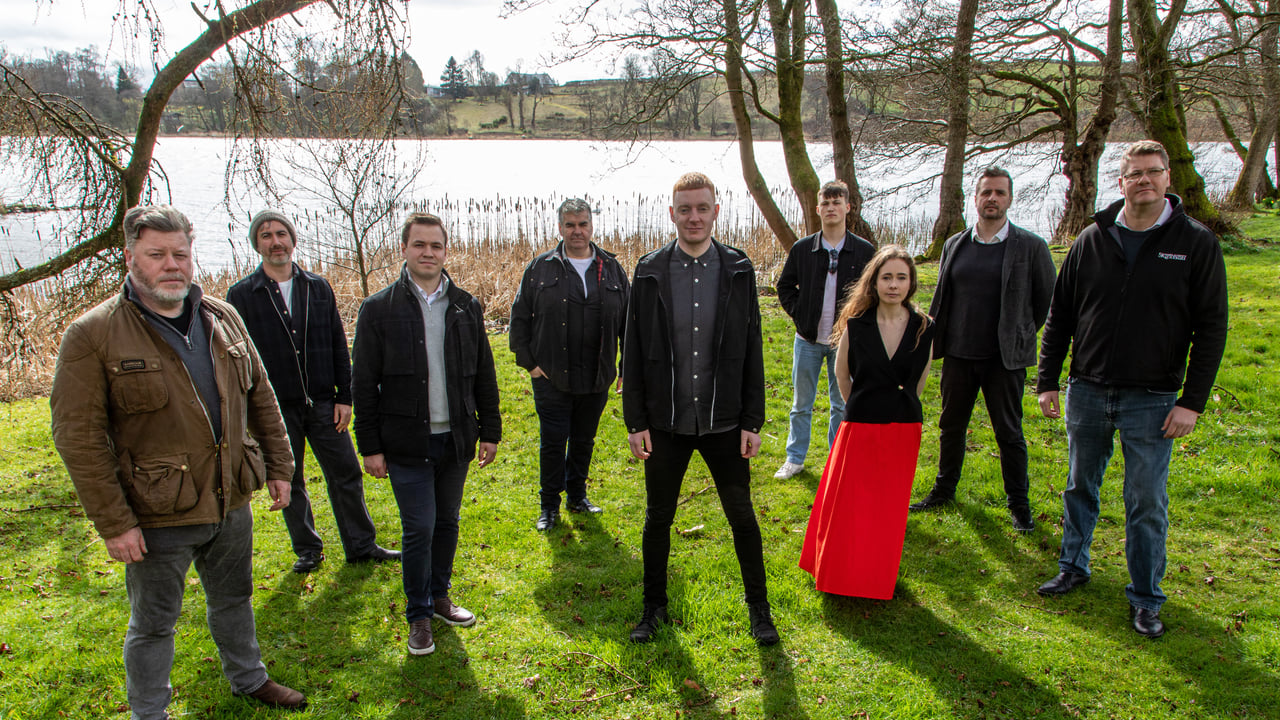 Skipinnish