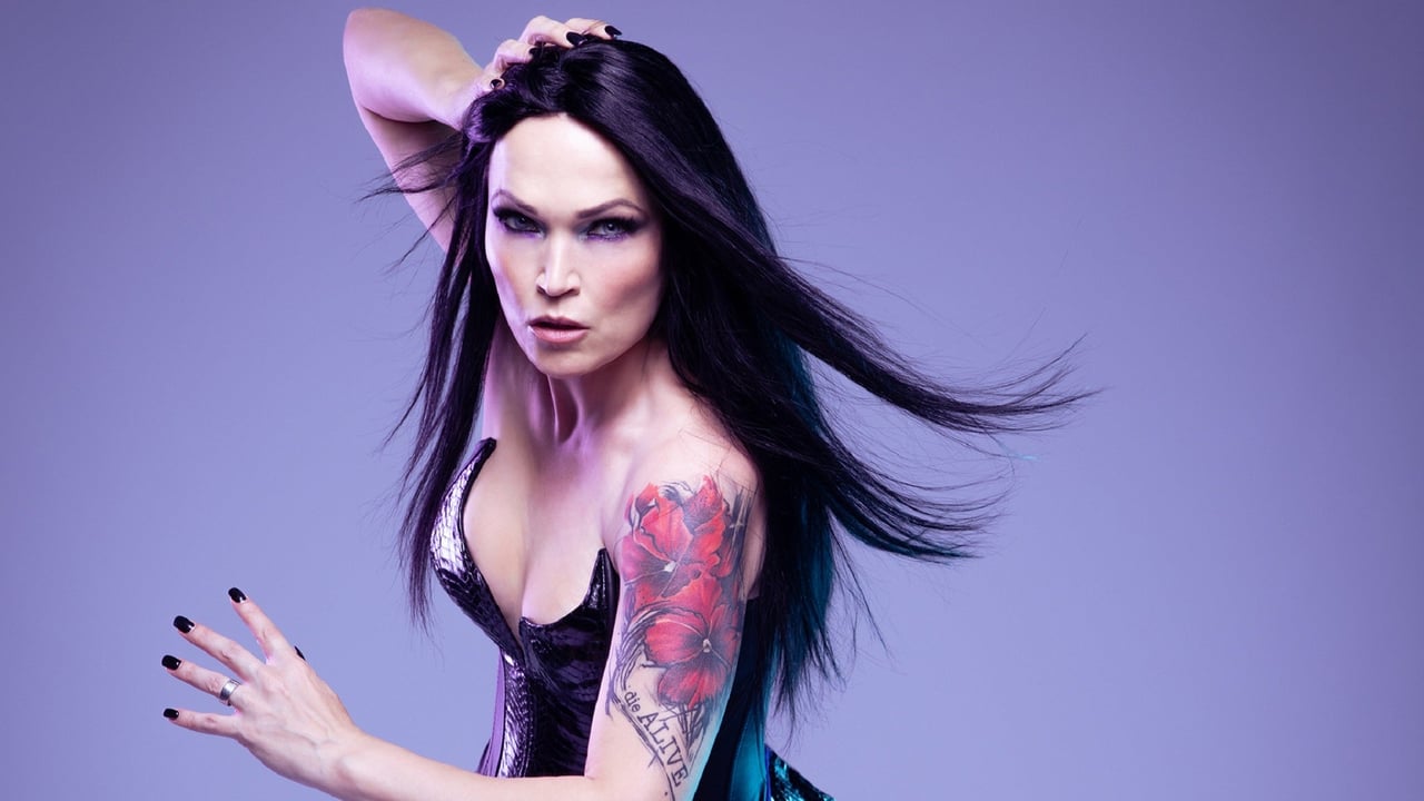 Tarja