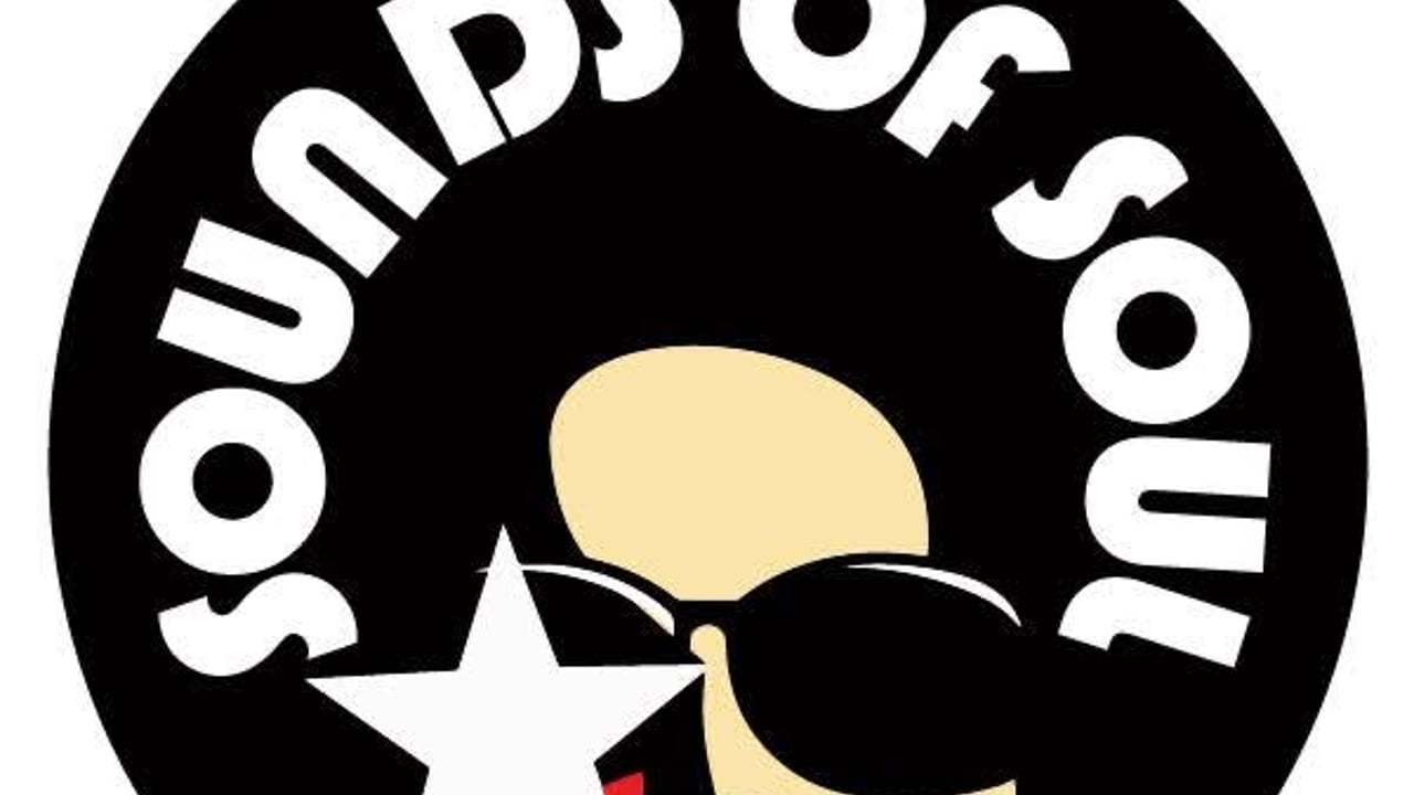 Sounds of Soul Brisbane
