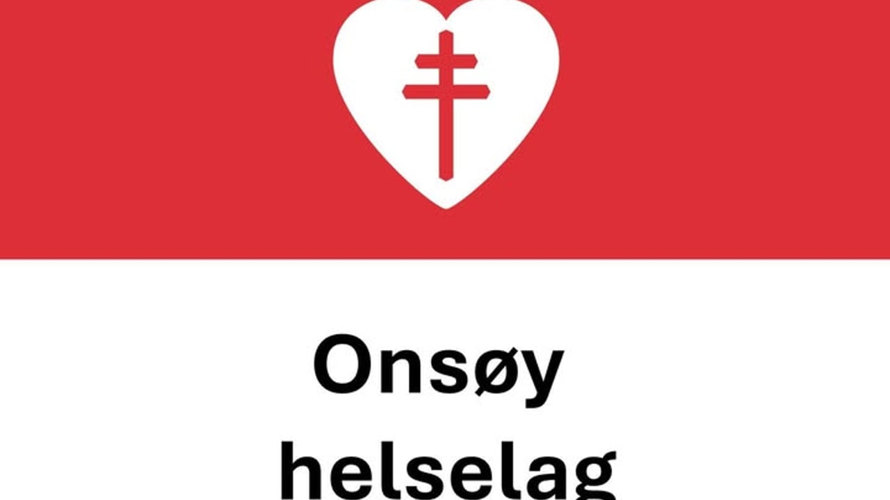 Onsøy Helselag