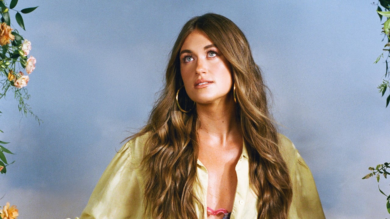 Lauren Watkins - If I'm Being Honest Tour