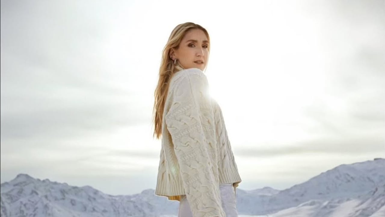 Christel Alsos