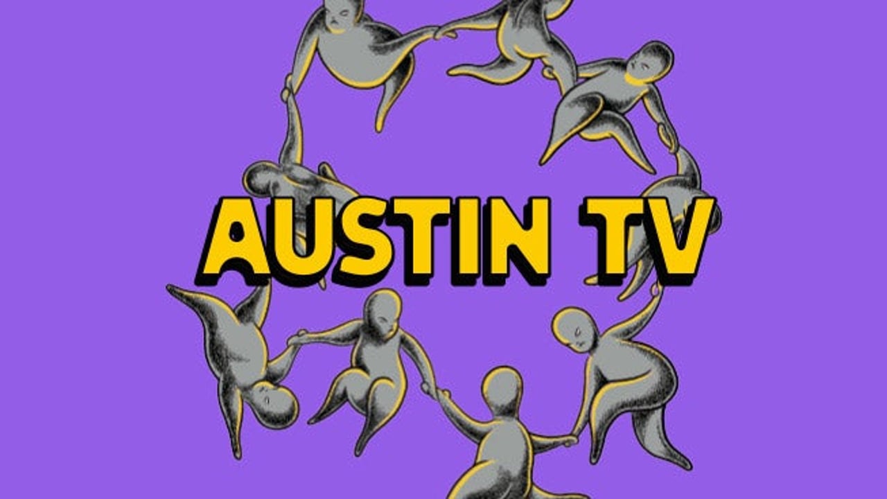 Austin TV