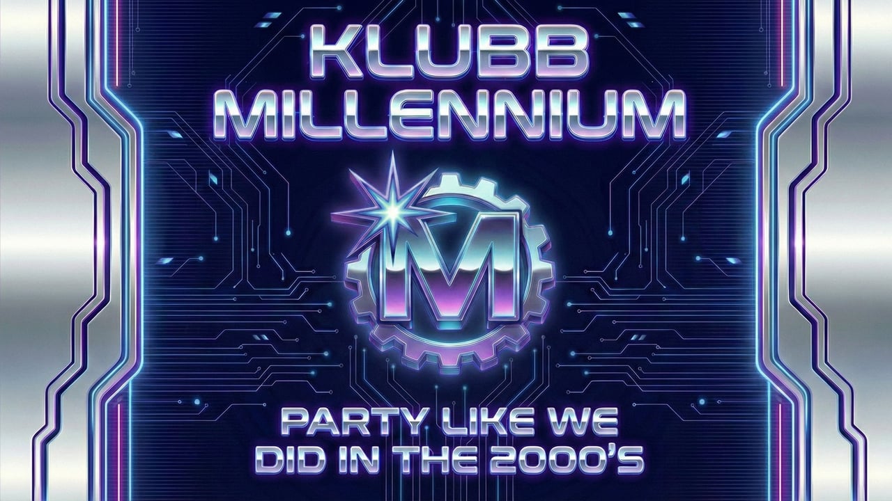 Klubb Millennium