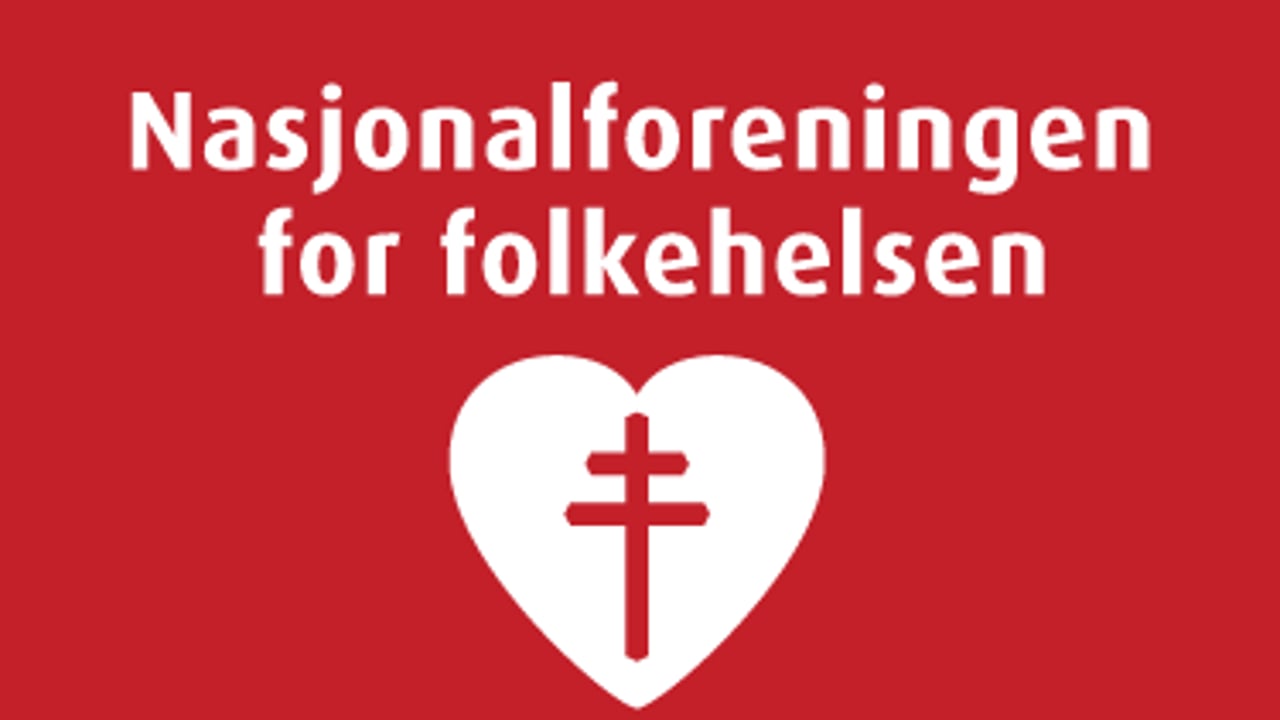 Fredrikstad Demensforening
