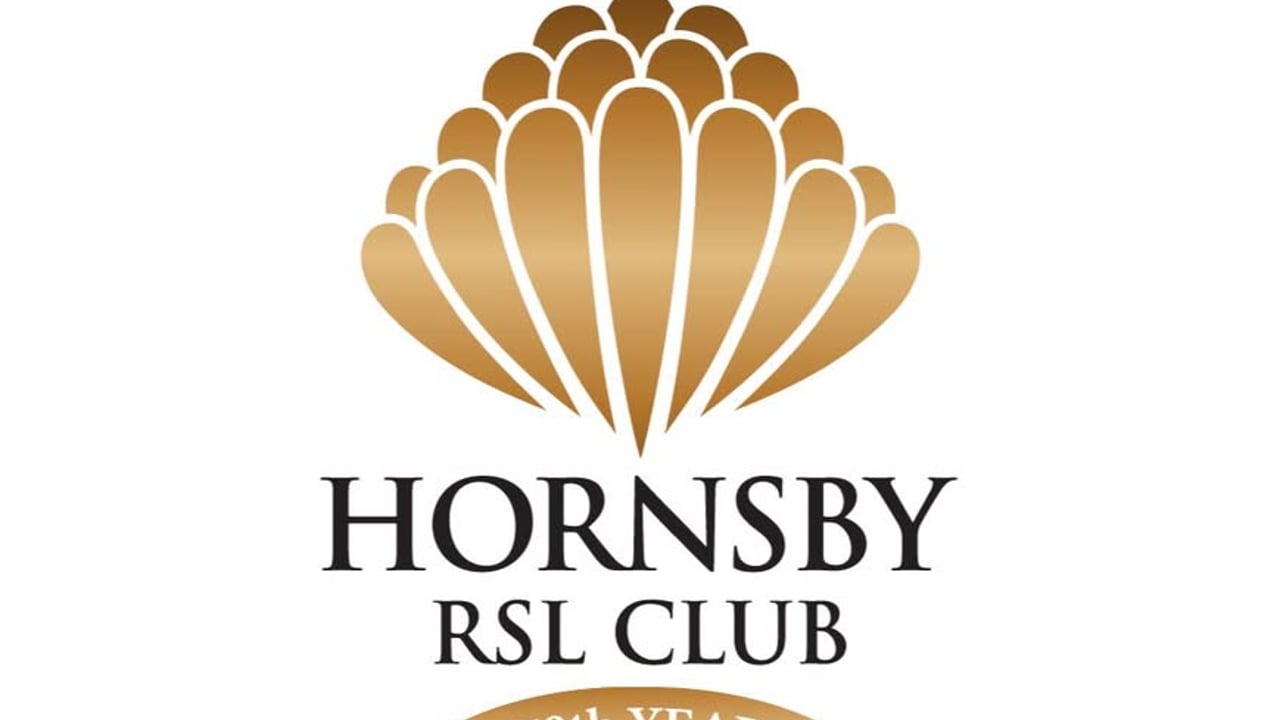 Hornsby RSL