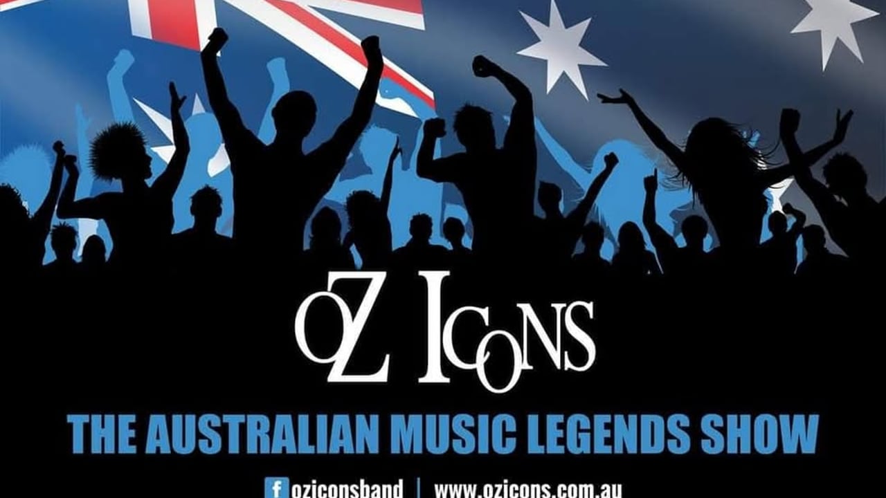 Oz Icons - Jewells Tavern