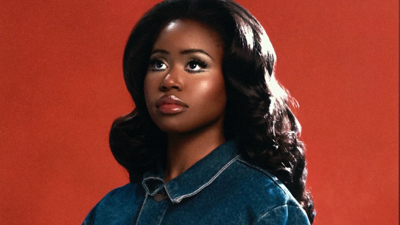 Momo Boyd (US)