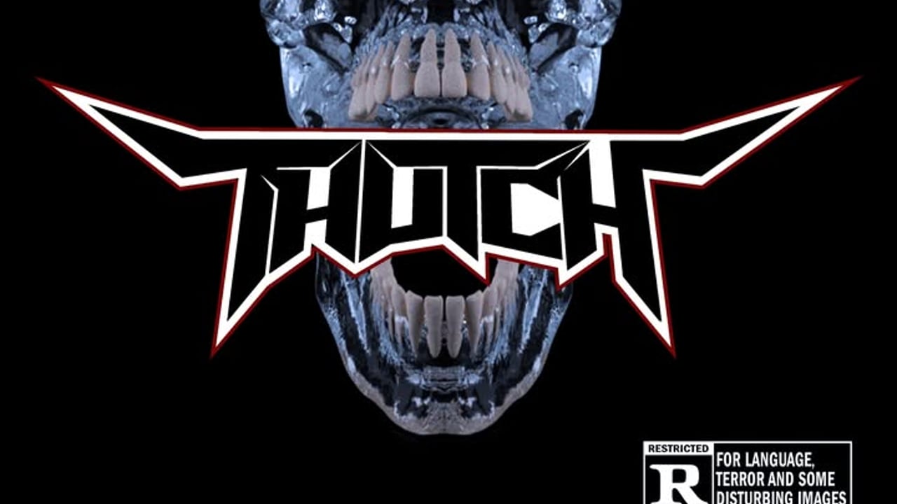 Thutch